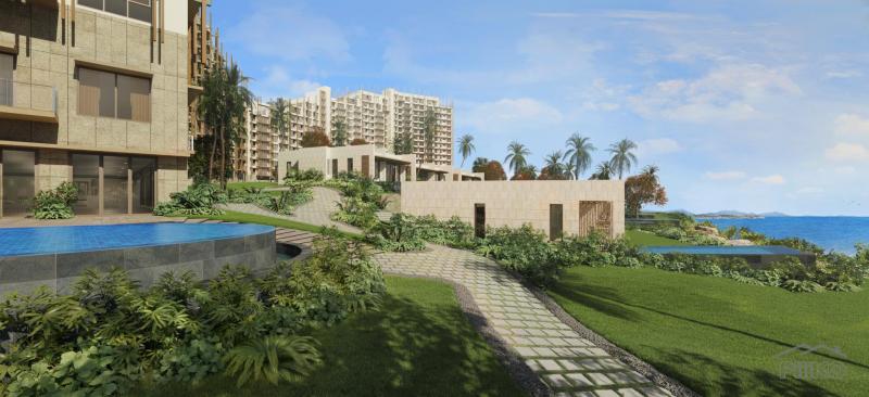 3 bedroom Condominium for sale in Lapu Lapu