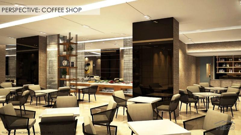 1 bedroom Condominium for sale in Cebu City - image 3