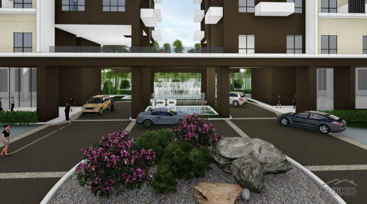 1 bedroom Condominium for sale in Cebu City - image 4