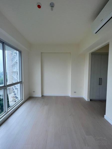 2 bedroom Condominium for sale in Cebu City - image 2