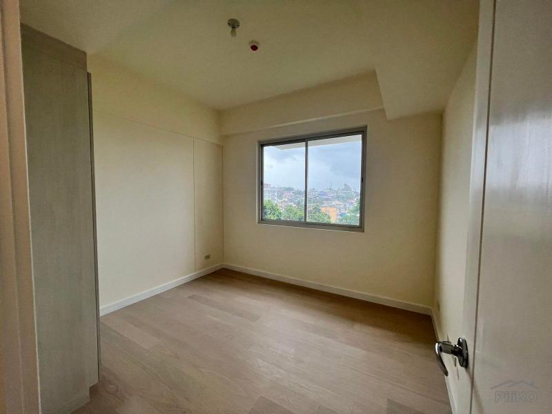 2 bedroom Condominium for sale in Cebu City - image 5