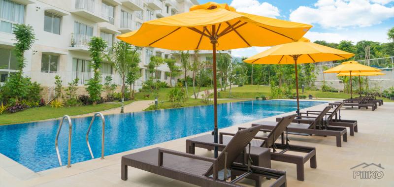 2 bedroom Condominium for sale in Cebu City in Cebu - image