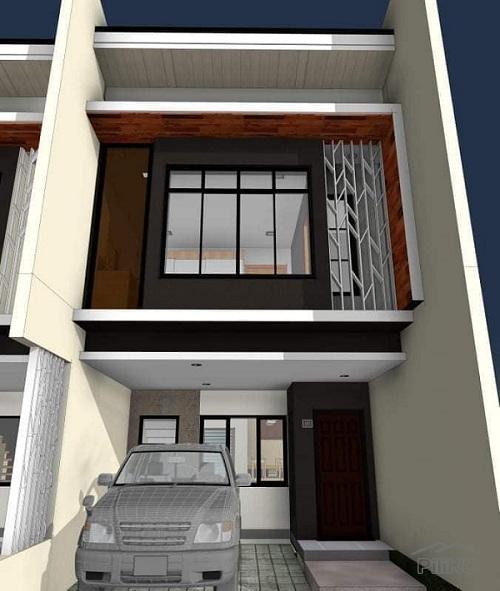 3 bedroom Townhouse for sale in Cebu City - image 2