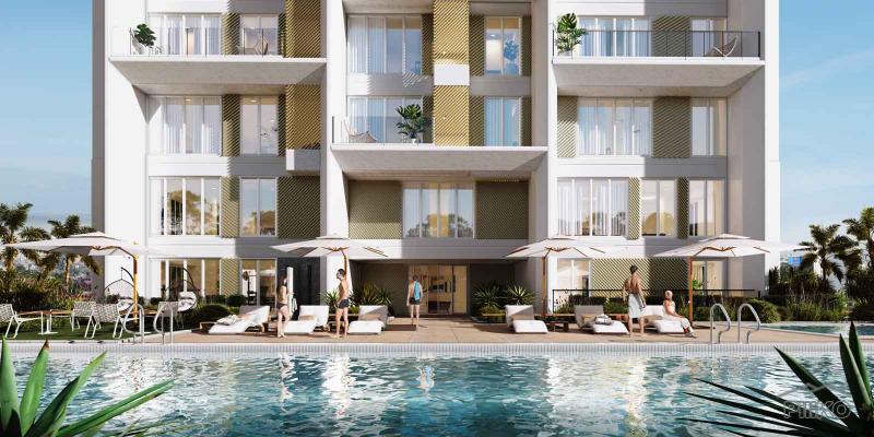 1 bedroom Condominium for sale in Cebu City - image 7