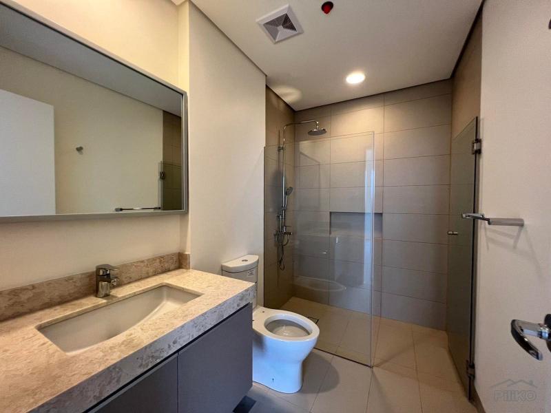 2 bedroom Condominium for sale in Cebu City - image 3