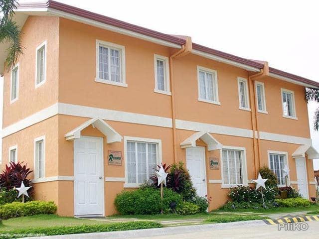 Picture of 2 bedroom Townhouse for sale in Cebu City