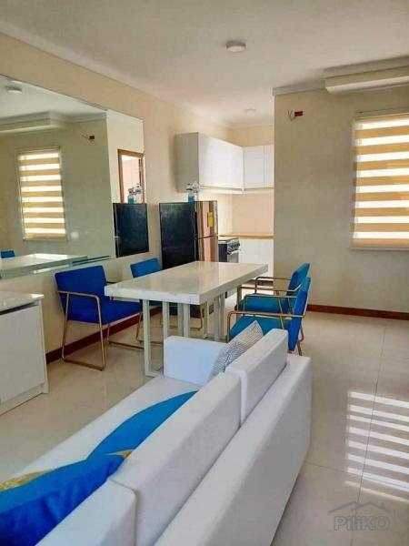 3 bedroom House and Lot for sale in Cebu City - image 2