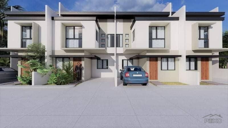 3 bedroom House and Lot for sale in Cebu City - image 3