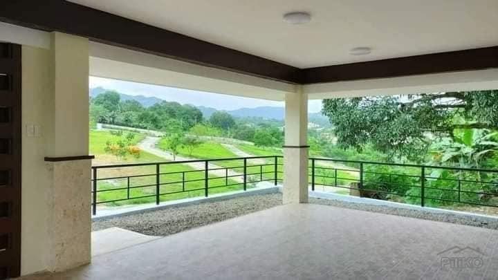3 bedroom House and Lot for sale in Cebu City - image 4