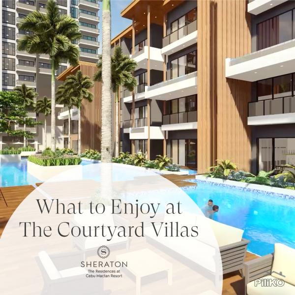 Pictures of 2 bedroom Other apartments for sale in Lapu Lapu