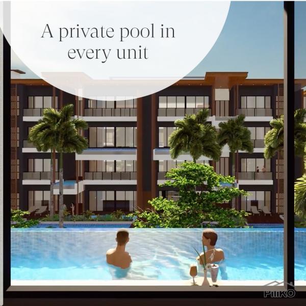 2 bedroom Other apartments for sale in Lapu Lapu - image 2