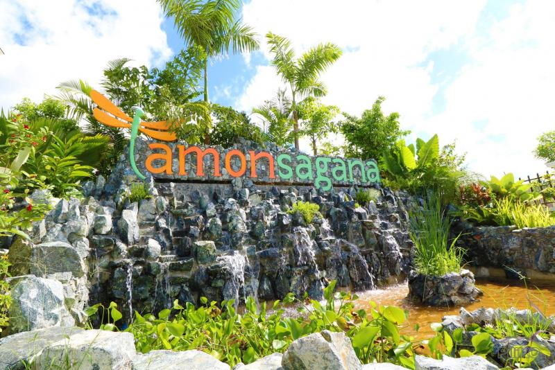 3 bedroom House and Lot for sale in Balamban in Cebu