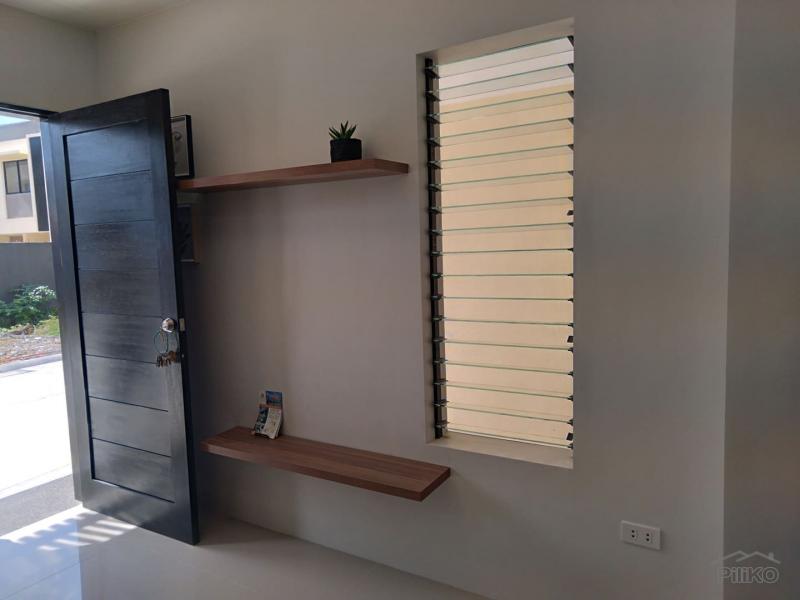 3 bedroom Townhouse for sale in Lapu Lapu - image 4