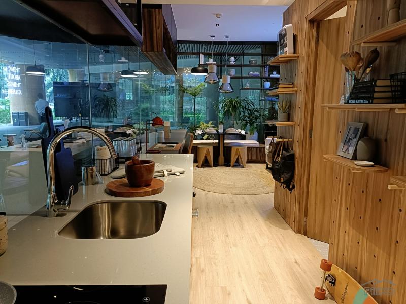 Picture of Condominium for sale in Cebu City