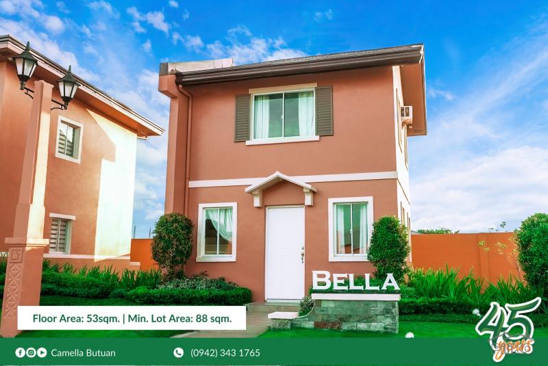 Picture of 2 bedroom House and Lot for sale in Cebu City