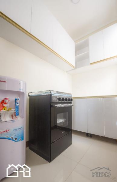 2 bedroom Townhouse for sale in Cebu City - image 3