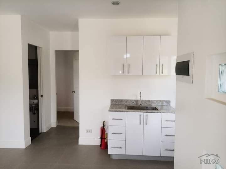 2 bedroom House and Lot for sale in Minglanilla