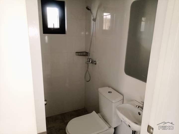 2 bedroom House and Lot for sale in Minglanilla in Cebu