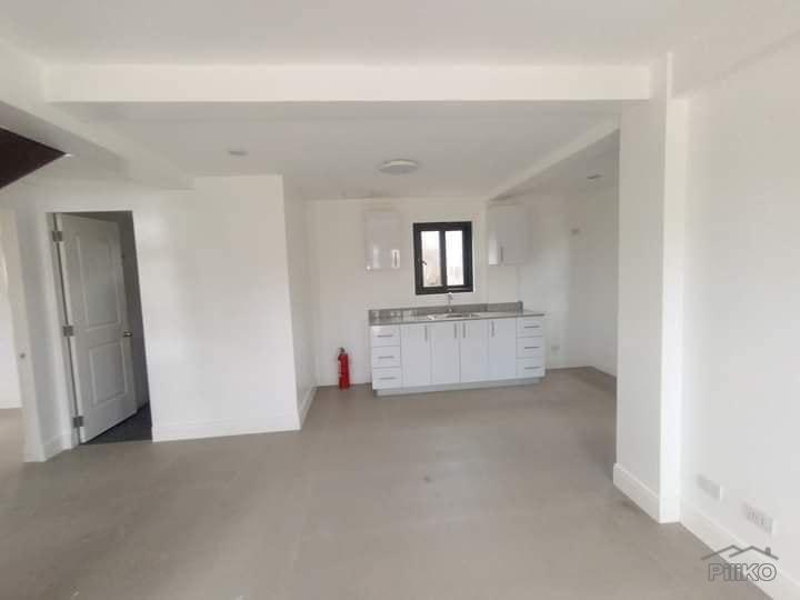 4 bedroom House and Lot for sale in Minglanilla