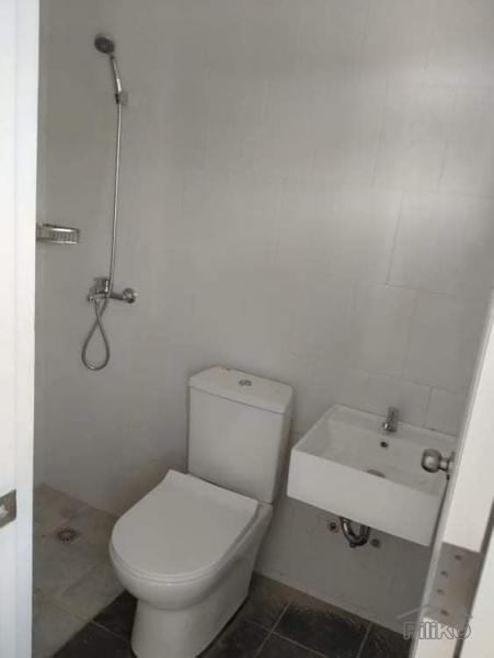 4 bedroom House and Lot for sale in Minglanilla in Cebu
