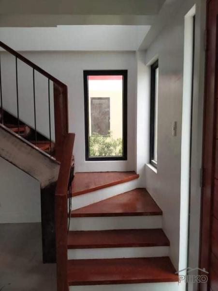 4 bedroom House and Lot for sale in Minglanilla in Philippines