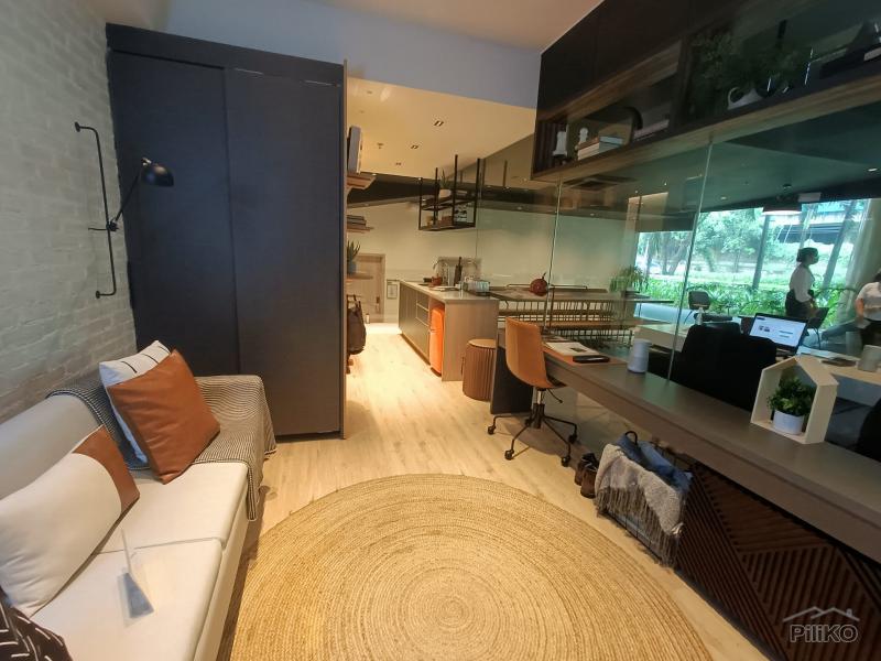 Condominium for sale in Cebu City - image 3
