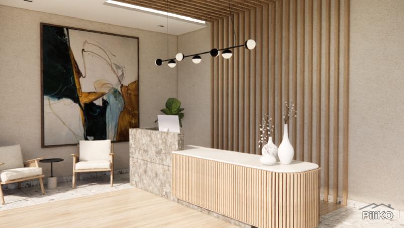 1 bedroom Condominium for sale in Cebu City - image 4