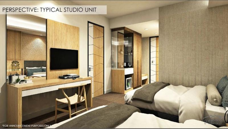 Picture of 2 bedroom Condominium for sale in Cebu City