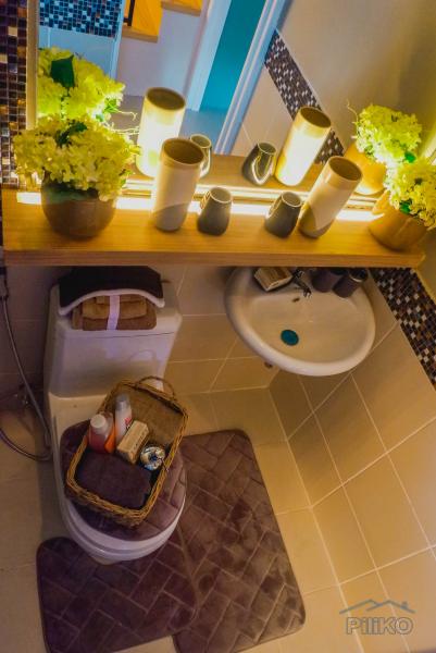 4 bedroom House and Lot for sale in Cebu City in Philippines