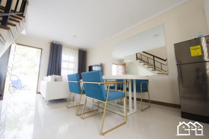 2 bedroom Townhouse for sale in Cebu City