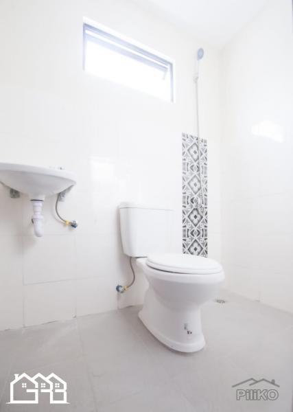 2 bedroom Townhouse for sale in Cebu City - image 4