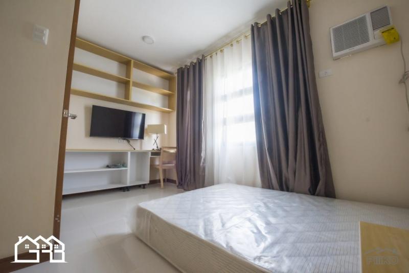 2 bedroom Townhouse for sale in Cebu City - image 5