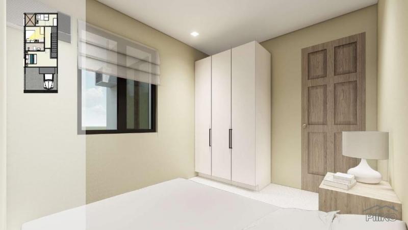 4 bedroom Townhouse for sale in Lapu Lapu - image 6