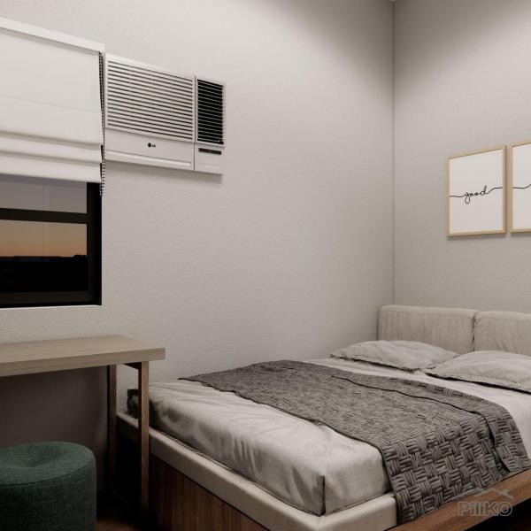 3 bedroom Condominium for sale in Cebu City