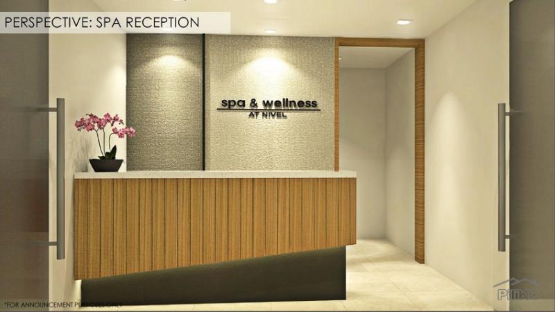 1 bedroom Condominium for sale in Cebu City - image 3