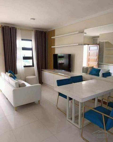 3 bedroom House and Lot for sale in Cebu City in Cebu