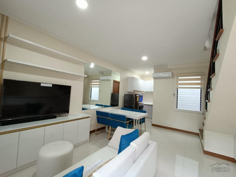 3 bedroom Other houses for sale in Cebu City