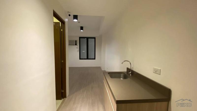 Condominium for sale in Cebu City