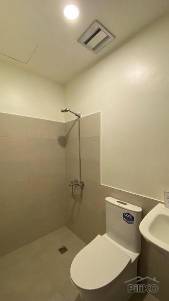 Condominium for sale in Cebu City in Cebu