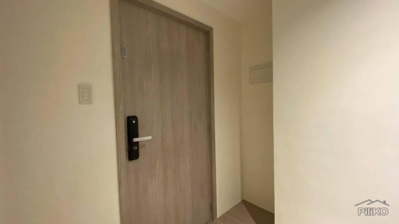 Condominium for sale in Cebu City in Philippines