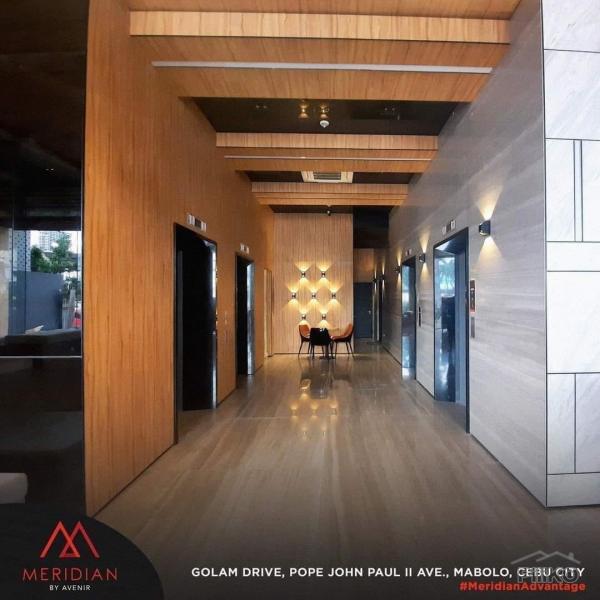 Office for sale in Cebu City - image 6
