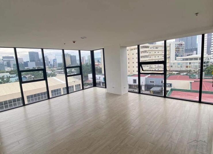 Office for sale in Cebu City - image 8