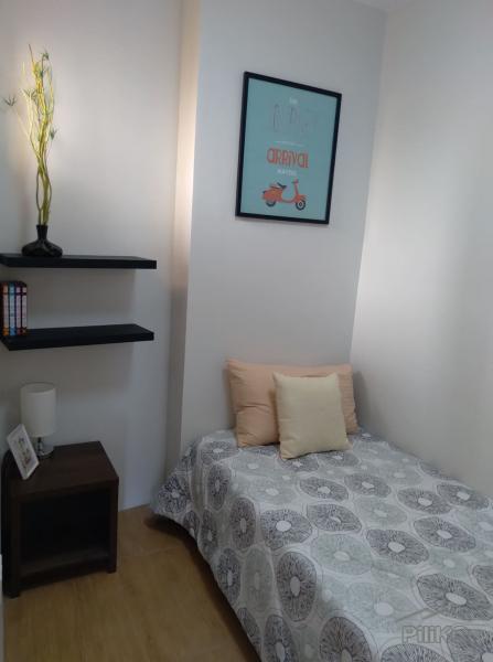 3 bedroom Townhouse for sale in Lapu Lapu - image 3