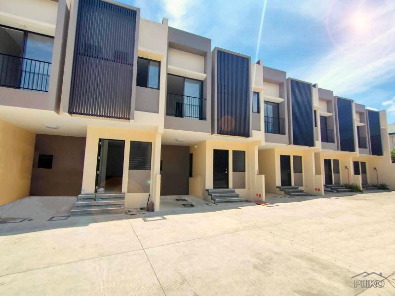 3 bedroom Townhouse for sale in Lapu Lapu - image 5