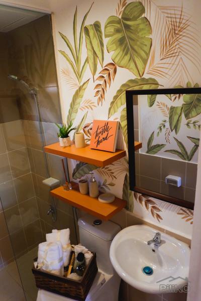 3 bedroom House and Lot for sale in Cebu City - image 3
