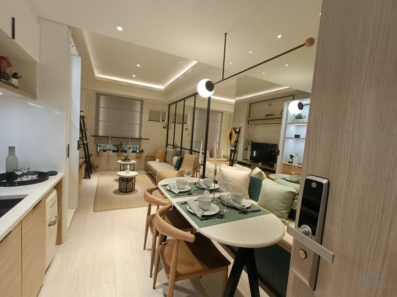 1 bedroom Condominium for sale in Cebu City - image 4
