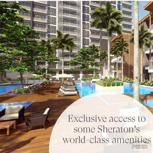 2 bedroom Penthouse for sale in Lapu Lapu - image 3