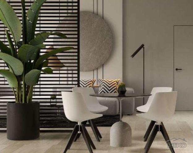 4 bedroom House and Lot for sale in Cebu City in Cebu