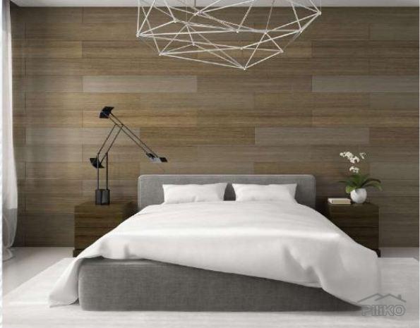 4 bedroom House and Lot for sale in Cebu City in Philippines