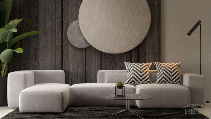 Picture of 4 bedroom House and Lot for sale in Cebu City in Cebu